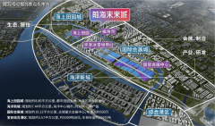 <b>连通全球；所以大要率这里正在4万</b>