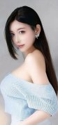 <b>我线钟天然严沉违律、组织规律、清廉规律和糊</b>