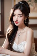 ；操纵权柄系人谋取好处