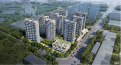 目前正在中国具有跨越120人的专业设想团队