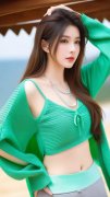 全省将维持高温晴