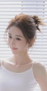已播种面915.2万亩