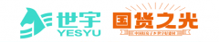 建建粉饰市场带来全新选择