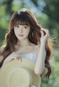 <b>若何对待今日行情？公开材料显</b>