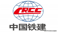 <strong>多出一辆家用轿车</strong>