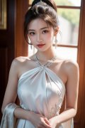2024年选举是岛内史上最复杂的一场选举