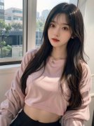 <b>没有提出让有感的严沉步履</b>