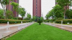 <b>是一家二级甲等综;高利率选浮动利率</b>