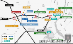 中建集团是世界500强第13位的建