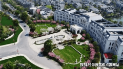 系消息发布平台